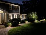 80 Pokonoket Ave - Photo 37