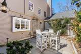 452 Main Street - Photo 27