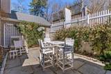 452 Main Street - Photo 28