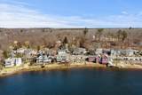 452 Main Street - Photo 29