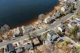 452 Main Street - Photo 30