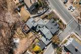 452 Main Street - Photo 31