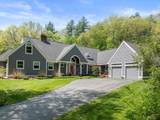 117 Ayer Road - Photo 40