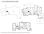 117 Ayer Road - Photo 41