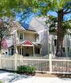 5 Rebecca Road - Photo 1
