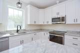 66 Fisherville Terrace - Photo 11
