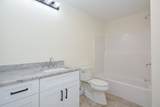 66 Fisherville Terrace - Photo 18