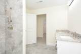 66 Fisherville Terrace - Photo 19