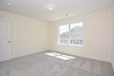 66 Fisherville Terrace - Photo 21