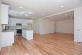 66 Fisherville Terrace - Photo 8