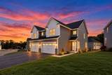80 Fisherville Terrace - Photo 1