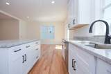 80 Fisherville Terrace - Photo 12