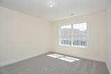 80 Fisherville Terrace - Photo 18