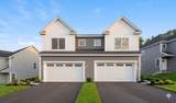 80 Fisherville Terrace - Photo 2