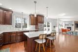 41 Sunset Ave - Photo 1