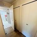 50/56 Broadlawn Park - Photo 10
