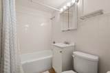 71 Oxford Ave - Photo 17