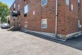 71 Oxford Ave - Photo 19