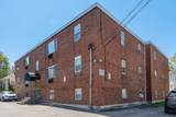 71 Oxford Ave - Photo 20