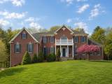4 Summit Way - Photo 1