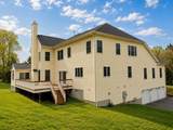 4 Summit Way - Photo 4