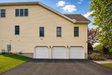 4 Summit Way - Photo 5