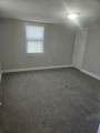 192 Hildreth St - Photo 11