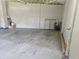 192 Hildreth St - Photo 12