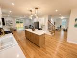 10 Banks St - Photo 1