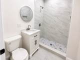 10 Banks St - Photo 10
