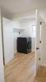 10 Banks St - Photo 11
