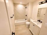 10 Banks St - Photo 12