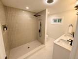 10 Banks St - Photo 13