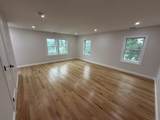 10 Banks St - Photo 15