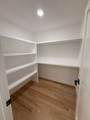 10 Banks St - Photo 16