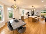 10 Banks St - Photo 2