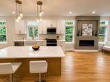 10 Banks St - Photo 3