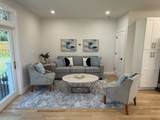 10 Banks St - Photo 5