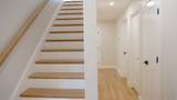 10 Banks St - Photo 6