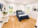 10 Banks St - Photo 7