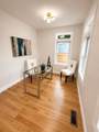 10 Banks St - Photo 8
