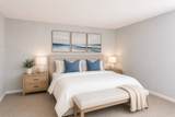 252 E Street - Photo 6