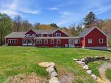 269 Harvard Rd - Photo 2