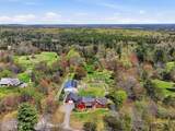 269 Harvard Rd - Photo 3