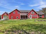 269 Harvard Rd - Photo 4