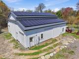 269 Harvard Rd - Photo 6