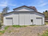 269 Harvard Rd - Photo 7