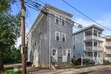 25 Granfield Ave - Photo 40