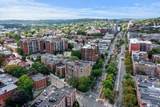 60 Longwood Ave - Photo 1