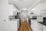32 Commodore - Photo 6